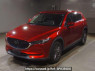 Used 2017 AT mazda cx-5 KF2P Image[0]
