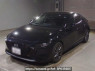 Used 2021 AT mazda mazda3-fastback BPFP Image[0]