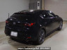 Used 2021 AT mazda mazda3-fastback BPFP Image[1]