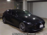 Used 2021 AT mazda mazda3-fastback BPFP Image[2]