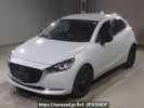 Mazda Mazda2 DJ5FS
