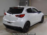 Used 2021 AT mazda mazda2 DJ5FS Image[1]