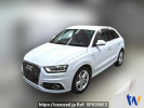 Audi Q3 8UCPSF