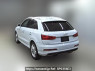 Used 2013 AT audi q3 8UCPSF Image[2]