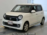 Used 2015 AT honda n-one JG1 Image[0]