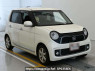 Used 2015 AT honda n-one JG1 Image[2]