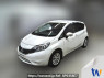 Used 2015 AT nissan note E12 Image[0]