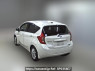 Used 2015 AT nissan note E12 Image[2]