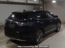Used 2015 AT toyota harrier ZSU60W Image[1]