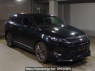 Used 2015 AT toyota harrier ZSU60W Image[2]