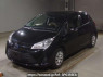Used 2017 AT toyota vitz NHP130 Image[0]
