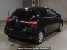 Used 2017 AT toyota vitz NHP130 Image[1]
