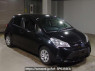 Used 2017 AT toyota vitz NHP130 Image[2]