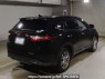 Used 2018 AT toyota harrier ZSU60W Image[1]