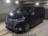 Used 2023 AT toyota granace GDH303W Image[0]