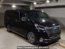 Used 2023 AT toyota granace GDH303W Image[2]