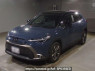 Used 2023 AT toyota corolla-cross ZVG13 Image[0]