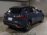 Used 2023 AT toyota corolla-cross ZVG13 Image[1]