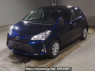 Used 2020 AT toyota vitz NSP130 Image[0]