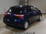 Used 2020 AT toyota vitz NSP130 Image[1]