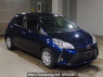 Used 2020 AT toyota vitz NSP130 Image[2]