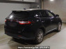 Used 2017 AT toyota harrier ZSU60W Image[1]