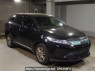 Used 2017 AT toyota harrier ZSU60W Image[2]