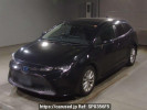 Toyota Corolla Touring Wagon ZWE211W