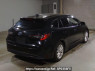 Used 2022 AT toyota corolla-touring-wagon ZWE211W Image[1]