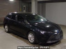 Used 2022 AT toyota corolla-touring-wagon ZWE211W Image[2]