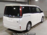 Used 2021 AT toyota noah ZWR80G Image[1]