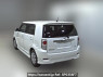 Used 2013 AT toyota corolla-rumion NZE151N Image[2]