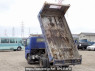 Used 2003 MT mitsubishi-fuso canter FE71CBD Image[1]