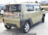 Used 2021 AT daihatsu taft LA900S Image[2]