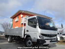 Mitsubishi Fuso Canter FEBS0