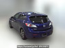 Used 2011 AT mazda axela-sport BL5FW Image[2]