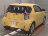 Used 2009 AT toyota iq NGJ10 Image[1]