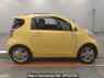 Used 2009 AT toyota iq NGJ10 Image[2]