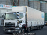 Used 2005 MT hino profia FW1EXWJ Image[0]