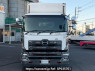 Used 2005 MT hino profia FW1EXWJ Image[1]