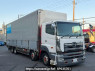 Used 2005 MT hino profia FW1EXWJ Image[2]