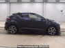 Used 2017 AT toyota c-hr ZYX10 Image[2]