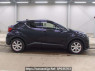 Used 2022 AT toyota c-hr NGX50 Image[2]