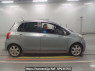 Used 2005 MT toyota vitz NCP91 Image[2]