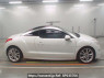 Used 2011 MT peugeot rcz T7R5F03 Image[2]