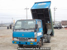 Mitsubishi Fuso Canter FE307BD