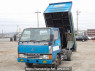 Used 1994 MT mitsubishi-fuso canter FE307BD Image[0]