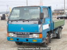 Used 1994 MT mitsubishi-fuso canter FE307BD Image[2]