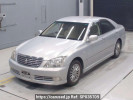 Toyota Crown GRS180