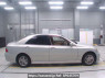 Used 2007 AT toyota crown GRS180 Image[2]